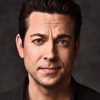 Zachary Levi as Nick Schuyler