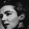 Norma MacMillan