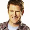 Jamie Kaler as Eric Twinte