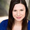 Jacqueline Guertin as Student