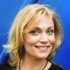 Daphne Ashbrook as Nora Rochester