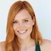 Nora Kirkpatrick as Kirstin Daniels