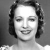 Irene Ware as Irene