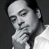John Lloyd Cruz as Servando Monzon VI / Hector Maniquiz