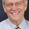 Brian Carpenter as Older Man