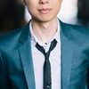 Joshua Pak as Doctor