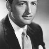 Robert Clarke as Jim Owens