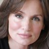 Kristen Cloke as Leigh Colvin