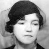Maire O'Neill as Nora