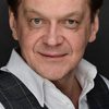 Mikhail Gorevoy as Grigoriy Polyakov / Polya Grek
