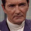 Ed Peck as Lieutenant Edwards