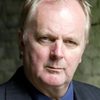 Tom Cotcher as Lloyd Walker