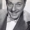 Roland Winters as Vernon Bradley, Attorney