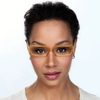 Yvette McKoy as Sophia Farentino