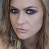 Jeneta St. Clair as Cheryl