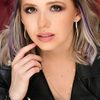 Nicole Alyse Nelson as Sky
