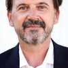 Paolo Pierobon as Gabriele D'Annunzio