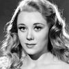 Glynis Johns as Miranda Trewella