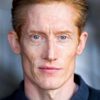 Jake Curran as Gaz