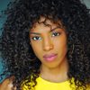 Chauntae Pink as Bonnie