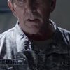 Steve Shearer as Jeff Brown