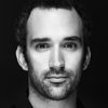 Marko Cindric as Peter The Bartender