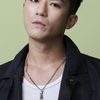 MJ Chan as Ma