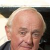 Frank Kelly as Gorilla's Dad