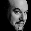 Max Maven as Himself