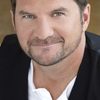 Peter Michael Dillon as Detective