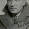 Morland Graham as Clay