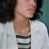 Teresa Farley as Dr. Gamble Pace
