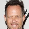 Dean Winters as Trevor Gooden