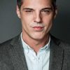 PJ Lazic as Hustler Bobby (uncredited)