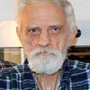Kostas Laskos as Tryfon