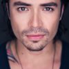 Adam Saunders as Esparto