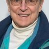 John Cullum as Immanuel Quigley