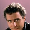 William Petersen