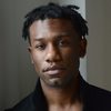 Phillip Johnson Richardson as Jasper Brooks