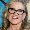 Nancy Cartwright as Rufus (voice)