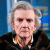 Rosalind Knight as Edith