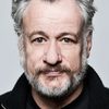 John de Lancie as Barry Steinbrenner
