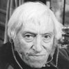 Georges Chamarat as Le doyen des académiciens