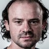 Gerhard Liebmann as Janek