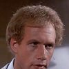 Michael Sacks as 2nd Lieut. Martin Hyer