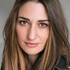 Sara Bareilles