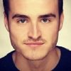 Adam Byard