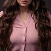 Yvonne Bass as Ivy