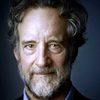 John Rothman as Roger