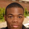Paul James as Ben